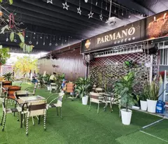 Bán nhà vị trí chiến lược kinh doanh hai mặt tiền khu vực cầu tre giá 10 tỷ
