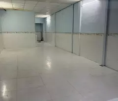 CHÍNH CHỦ CHO THUÊ NHÀ MẶT TIỀN NGUYÊN CĂN ĐƯỜNG HỒ THÀNH BIÊN – QUẬN 8,TPHCM