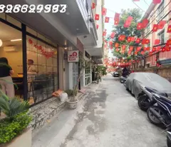 🚀 BÁN NHÀ THÁI HÀ – 6 TẦNG THANG MÁY – 2 MẶT NGÕ Ô TÔ ĐỠ CỬA – DÒNG TIỀN 70TR/TH