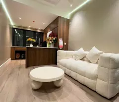 🚀 BÁN NHÀ THÁI HÀ – 6 TẦNG THANG MÁY – 2 MẶT NGÕ Ô TÔ ĐỠ CỬA – DÒNG TIỀN 70TR/TH
