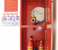 Cho thuê nhà, 113m2_ 5T; Huỳnh Thúc Kháng, Nguyên Hồng, Đống Đa -38 tr