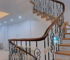 Nhà tôi cho thuê nhà, Trần Quốc Hoàn, Phạm Tuấn Tài,; 153m2* 7T -67 tr