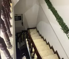 Tôi cho thuê nhà, 98m2_ 5T; Linh Lang, Đào Tấn, Phan Kế Bính -24 tr