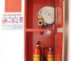 Cho thuê nhà, 99m2_ 5T; Thái Thịnh, Yên Lãng, Nguyễn Văn Tuyết -47 tr