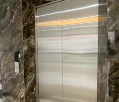 Cho thuê nhà, THANG MÁY, 79m2- 5T, Nguyễn Tuân, Vũ Trọng Phụng -33 tr