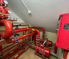 Mình cho thuê nhà, 151m2- 7T, Bạch Mai, Lạc Trung, Võ Thị Sáu -65 tr