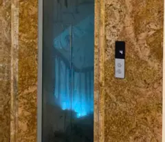Nhà tôi cho thuê nhà, 105m2- 5T, Hàng Điếu, Hàng Da, Hàng Nón -21 tr
