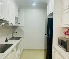 CĂN HỘ TIỆN ÍCH GIÁ TỐT CHÍNH CHỦ BÁN NHANH CĂN HỘ Goldmark City 94m2 tầng trung  Q Bắc Từ Liêm, HN