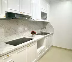 CĂN HỘ TIỆN ÍCH GIÁ TỐT CHÍNH CHỦ BÁN NHANH CĂN HỘ Goldmark City 94m2 tầng trung  Q Bắc Từ Liêm, HN