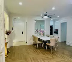 CĂN HỘ TIỆN ÍCH GIÁ TỐT CHÍNH CHỦ BÁN NHANH CĂN HỘ Goldmark City 94m2 tầng trung  Q Bắc Từ Liêm, HN