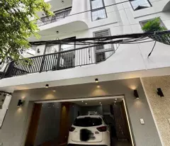 Cơ Hội Vàng Chủ Nhà hạ Sốc Nhà Thạch Bàn -LONG BIÊN
