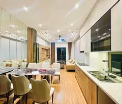 Cơ Hội Vàng Chủ Nhà hạ Sốc Nhà Thạch Bàn -LONG BIÊN