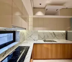 Cơ Hội Vàng Chủ Nhà hạ Sốc Nhà Thạch Bàn -LONG BIÊN