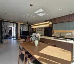 Bán nhà đường Thạnh Mỹ Lợi, Cát Lái, Q2, Thủ Đức, TP HCM. DT 109m2, 4 tầng, SHR. Giá 16,5 tỷ