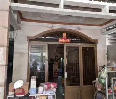 Bán nhà cấp 4 đường số 2 Lò Lu - 172m2 - CN 152m2. chỉ 7,5 tỷ