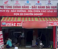 MẶT TIỀN NGUYỄN ẢNH THỦ – QUỸ ĐẤT VÀNG TRUNG TÂM QUẬN 12