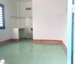 CHO THUÊ PHÒNG TRỌ/CĂN HỘ MINI SẠCH ĐẸP – GIÁ CHỈ TỪ 2 TRIỆU/THÁNG
