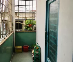 CHO THUÊ PHÒNG TRỌ/CĂN HỘ MINI SẠCH ĐẸP – GIÁ CHỈ TỪ 2 TRIỆU/THÁNG