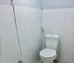 CHO THUÊ PHÒNG TRỌ/CĂN HỘ MINI SẠCH ĐẸP – GIÁ CHỈ TỪ 2 TRIỆU/THÁNG