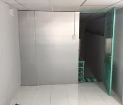 CHO THUÊ PHÒNG TRỌ/CĂN HỘ MINI SẠCH ĐẸP – GIÁ CHỈ TỪ 2 TRIỆU/THÁNG