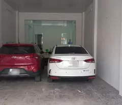 ⏳ NHÀ ĐẸP KHU 6.9 VÂN CANH KHÔNG CÓ NHIỀU ⏳