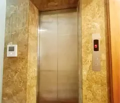 ⏳ NHÀ ĐẸP KHU 6.9 VÂN CANH KHÔNG CÓ NHIỀU ⏳