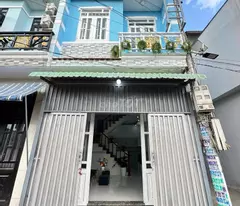 CHÍNH CHỦ CẦN BÁN GẤP - CĂN GÓC 2 MẶT TIỀN - CHỈ 850 TRIỆU!