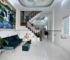 CHÍNH CHỦ CẦN BÁN GẤP - CĂN GÓC 2 MẶT TIỀN - CHỈ 850 TRIỆU!
