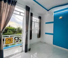 CHÍNH CHỦ CẦN BÁN GẤP - CĂN GÓC 2 MẶT TIỀN - CHỈ 850 TRIỆU!