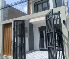SỞ HỮU NGAY NHÀ 1 TRỆT 1 LẦU MỚI TOANH! – SỔ SẴN CÔNG CHỨNG NGAY