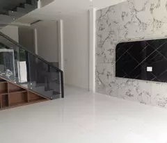 SỞ HỮU NGAY NHÀ 1 TRỆT 1 LẦU MỚI TOANH! – SỔ SẴN CÔNG CHỨNG NGAY
