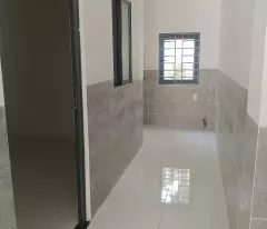 SỞ HỮU NGAY NHÀ 1 TRỆT 1 LẦU MỚI TOANH! – SỔ SẴN CÔNG CHỨNG NGAY