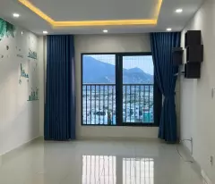 Xoay dòng tiền hạ giá bán gấp ! 
Bán căn góc chung cư XH1  : căn góc 2 ngủ 1vs 2 góc ban công