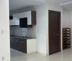 Xoay dòng tiền hạ giá bán gấp ! 
Bán căn góc chung cư XH1  : căn góc 2 ngủ 1vs 2 góc ban công