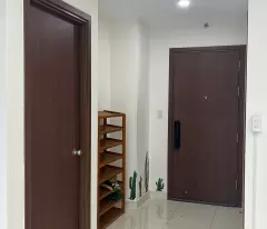 Xoay dòng tiền hạ giá bán gấp ! 
Bán căn góc chung cư XH1  : căn góc 2 ngủ 1vs 2 góc ban công