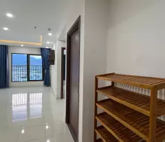 Xoay dòng tiền hạ giá bán gấp ! 
Bán căn góc chung cư XH1  : căn góc 2 ngủ 1vs 2 góc ban công
