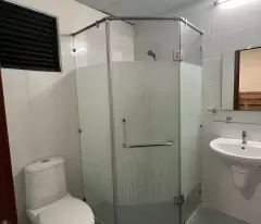 Xoay dòng tiền hạ giá bán gấp ! 
Bán căn góc chung cư XH1  : căn góc 2 ngủ 1vs 2 góc ban công