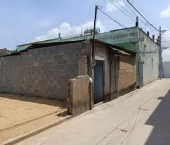 HOT💥💥LÔ ĐẤT NỞ HẬU CỰC ĐẸP NGAY CUỐI ĐỒNG KHỞI GẦN CHANGSHIN, XÂY DỰNG TỰ DO