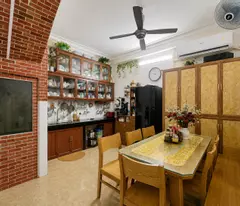 🔥 PHÚC LỢI – NHÀ 50M², Ô TÔ ĐỖ CỔNG, GIÁ CHỈ NHỈNH 8,X TỶ 🔥