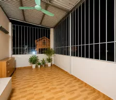 🔥 PHÚC LỢI – NHÀ 50M², Ô TÔ ĐỖ CỔNG, GIÁ CHỈ NHỈNH 8,X TỶ 🔥
