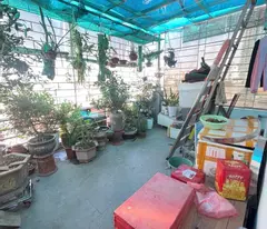 Bán nhà Ngọc Thụy 50m 6 tầng MT4.8m thang máy lô góc ngõ thông giá 15 tỷ