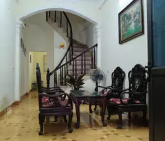 CHÍNH CHỦ CHO THUÊ NHÀ RIÊNG 3 TẦNG TẠI HÀ TRÌ 1 , HÀ ĐÔNG , HÀ NỘI
