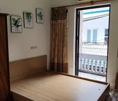 CHÍNH CHỦ CHO THUÊ NHÀ RIÊNG 3 TẦNG TẠI HÀ TRÌ 1 , HÀ ĐÔNG , HÀ NỘI