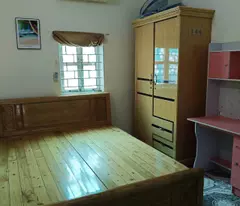 CHÍNH CHỦ CHO THUÊ NHÀ RIÊNG 3 TẦNG TẠI HÀ TRÌ 1 , HÀ ĐÔNG , HÀ NỘI