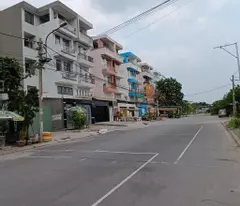 Đất Phân lô KDC - đường Lê Bôi - 5x21 - đường D1 - chỉ 5 tỷ 4
