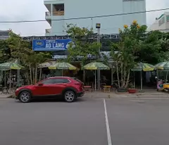 Đất Phân lô KDC - đường Lê Bôi - 5x21 - đường D1 - chỉ 5 tỷ 4