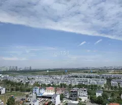 Bán Căn hộ 3PN tại Blue Sky Tower (HQC Bình Trưng Đông) Q2, TP Thủ Đức, HCM. 3,7ty công chứng ngay