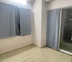 Bán Căn hộ 3PN tại Blue Sky Tower (HQC Bình Trưng Đông) Q2, TP Thủ Đức, HCM. 3,7ty công chứng ngay