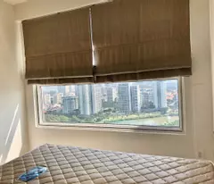 CHO THUÊ CĂN HỘ CAO CẤP 2PN - SUNRISE RIVERSIDE  XÃ NHÀ BÈ, HCM.