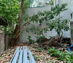 Bán đất mặt phố đại la 42M hai bà trưng